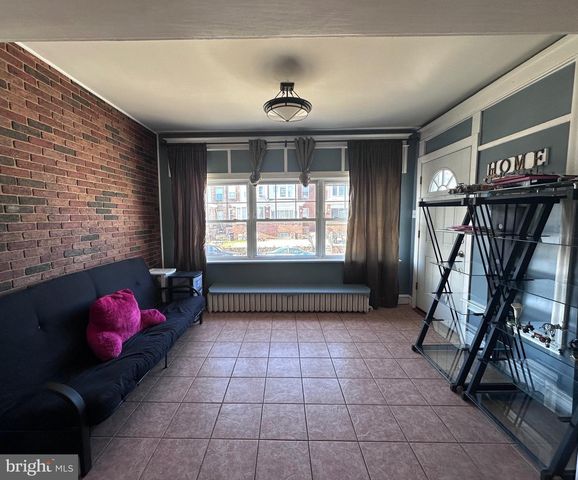 1431 ROSALIE ST, Philadelphia, PA 19149