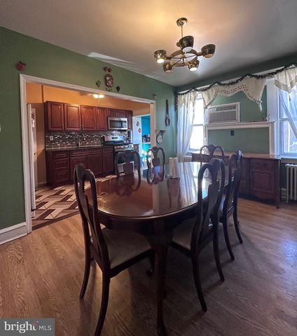 1431 ROSALIE ST, Philadelphia, PA 19149