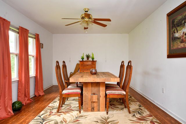 8131 3rd Street, Boiling Springs, SC 29316