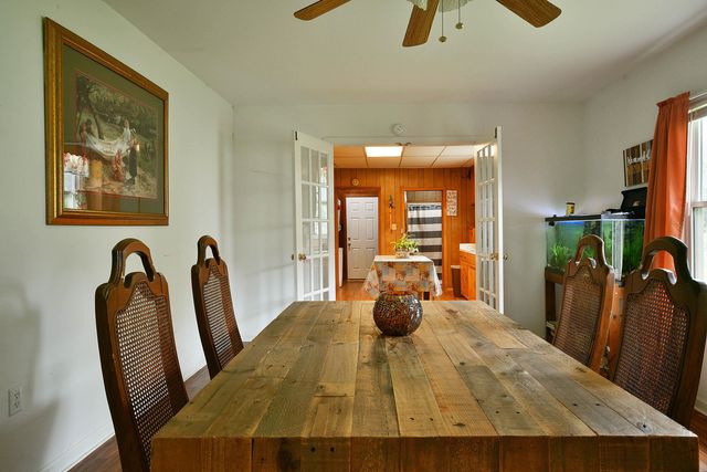8131 3rd Street, Boiling Springs, SC 29316