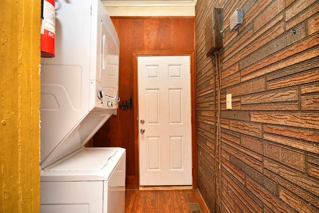 8131 3rd Street, Boiling Springs, SC 29316