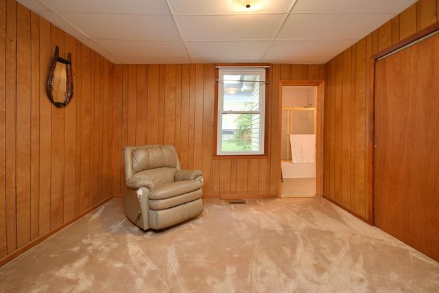 8131 3rd Street, Boiling Springs, SC 29316
