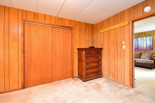 8131 3rd Street, Boiling Springs, SC 29316