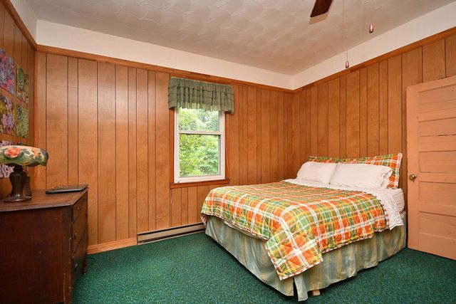 8131 3rd Street, Boiling Springs, SC 29316