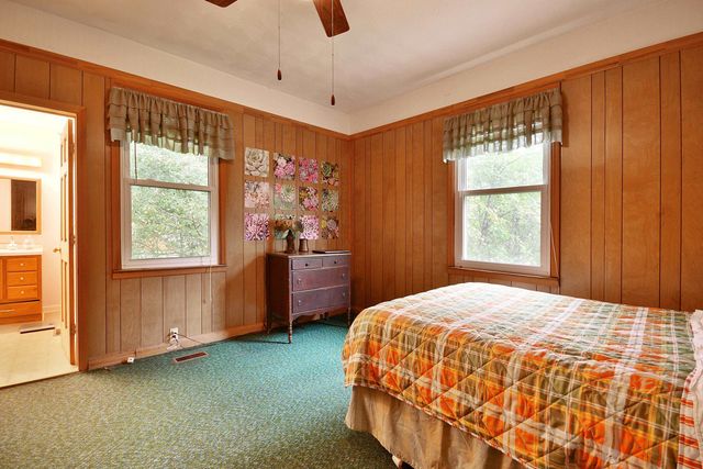 8131 3rd Street, Boiling Springs, SC 29316