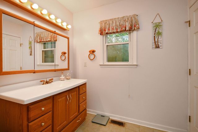 8131 3rd Street, Boiling Springs, SC 29316