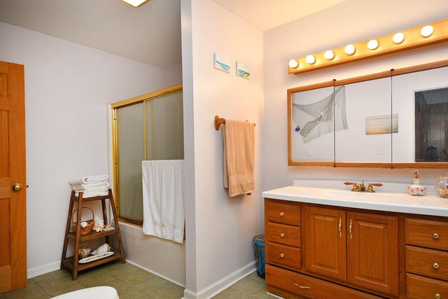 8131 3rd Street, Boiling Springs, SC 29316