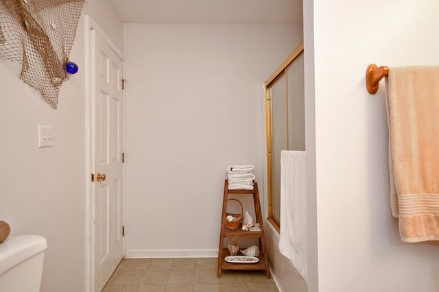8131 3rd Street, Boiling Springs, SC 29316