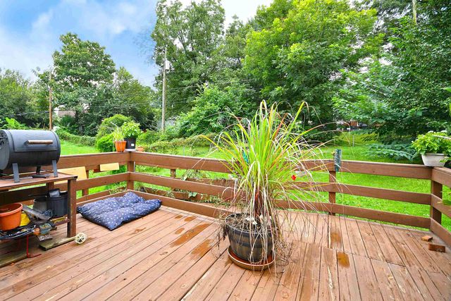 8131 3rd Street, Boiling Springs, SC 29316