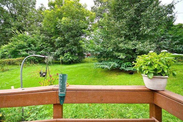 8131 3rd Street, Boiling Springs, SC 29316