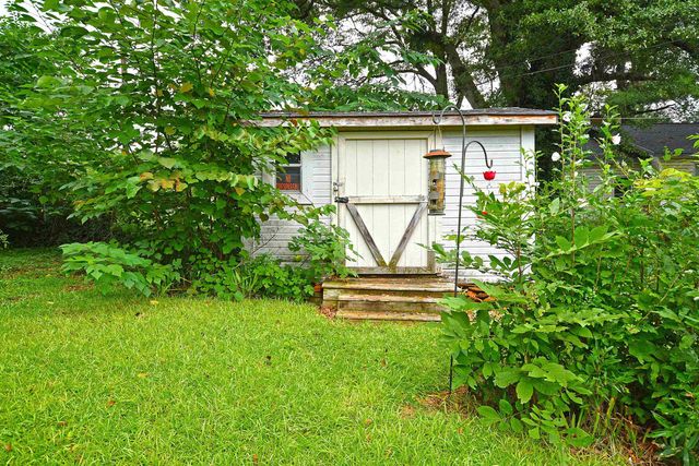 8131 3rd Street, Boiling Springs, SC 29316