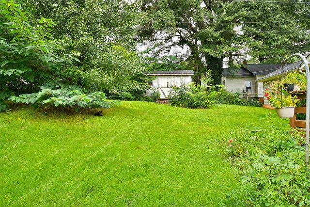 8131 3rd Street, Boiling Springs, SC 29316