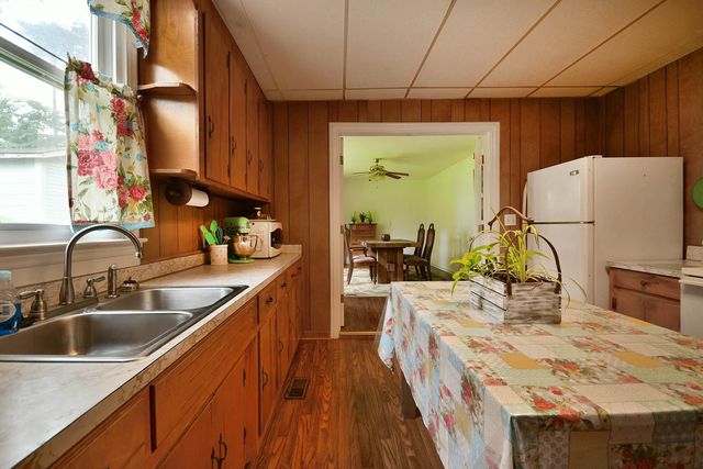 8131 3rd Street, Boiling Springs, SC 29316