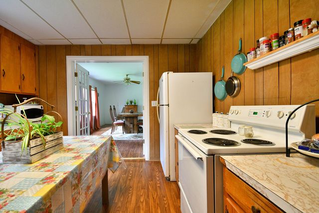 8131 3rd Street, Boiling Springs, SC 29316