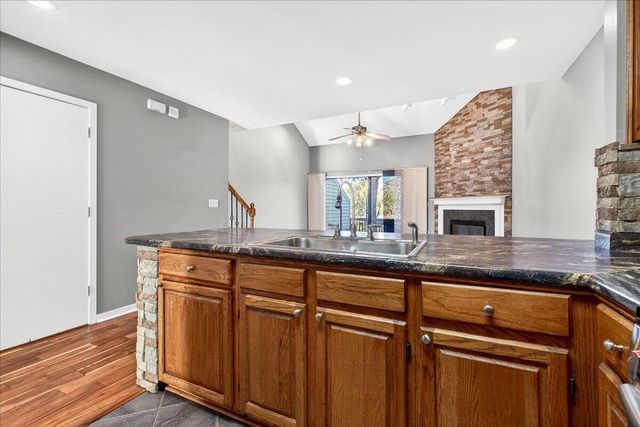 166 River Breeze Drive, Charleston, SC 29407