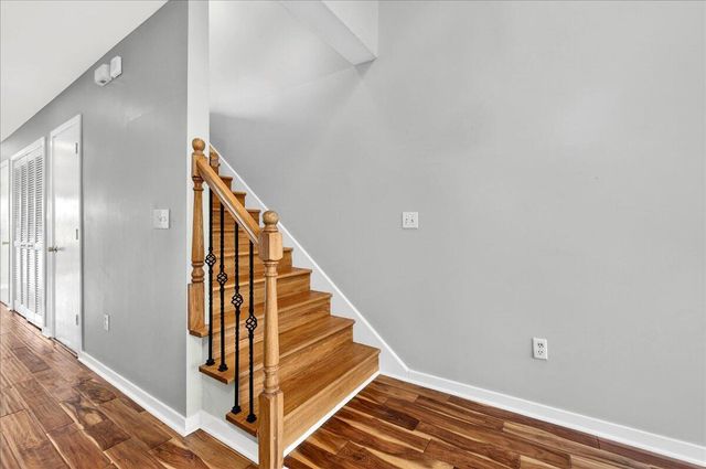 166 River Breeze Drive, Charleston, SC 29407