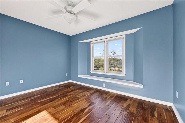 166 River Breeze Drive, Charleston, SC 29407