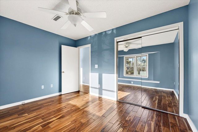 166 River Breeze Drive, Charleston, SC 29407