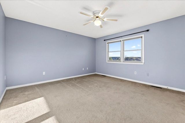 166 River Breeze Drive, Charleston, SC 29407