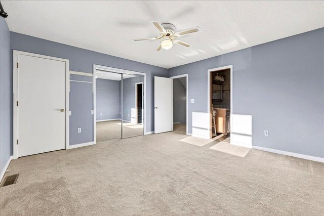 166 River Breeze Drive, Charleston, SC 29407