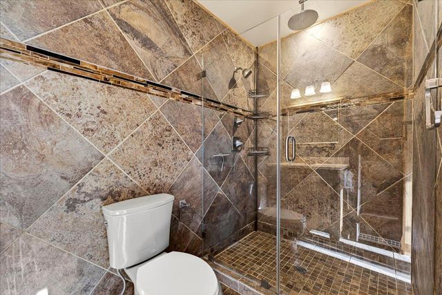 166 River Breeze Drive, Charleston, SC 29407