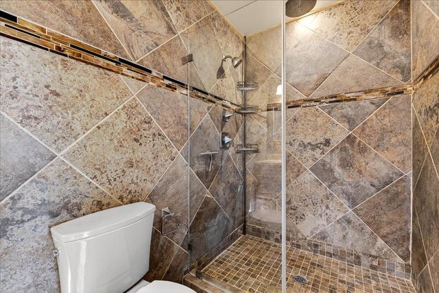 166 River Breeze Drive, Charleston, SC 29407