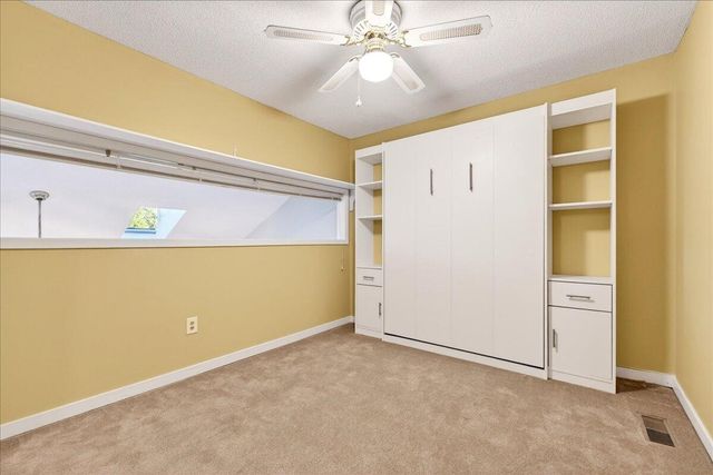 166 River Breeze Drive, Charleston, SC 29407