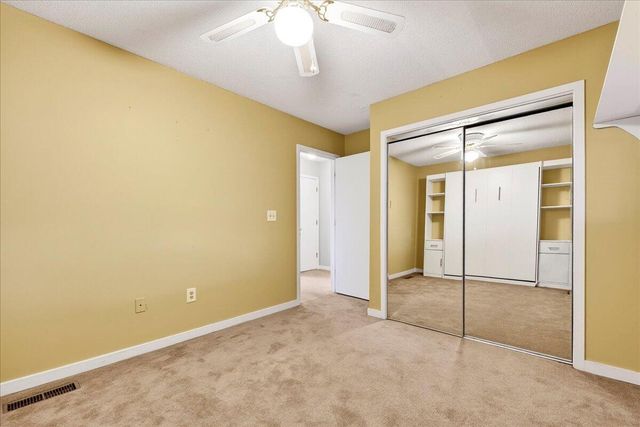 166 River Breeze Drive, Charleston, SC 29407