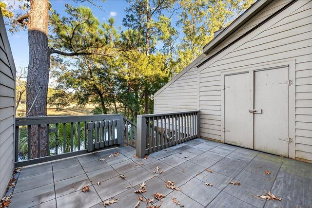 166 River Breeze Drive, Charleston, SC 29407