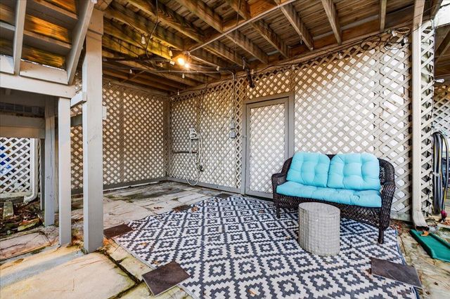 166 River Breeze Drive, Charleston, SC 29407