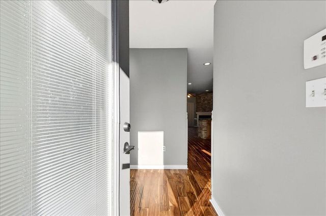 166 River Breeze Drive, Charleston, SC 29407