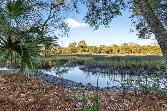 166 River Breeze Drive, Charleston, SC 29407