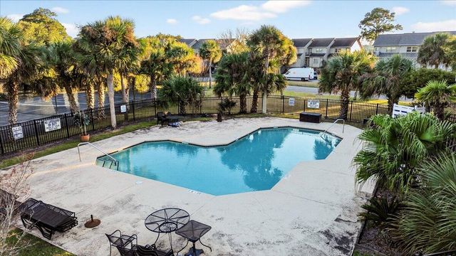 166 River Breeze Drive, Charleston, SC 29407