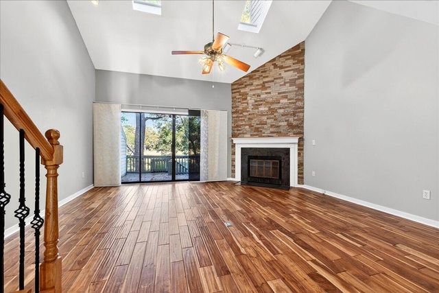 166 River Breeze Drive, Charleston, SC 29407