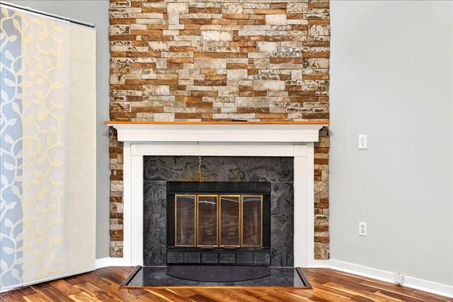 166 River Breeze Drive, Charleston, SC 29407