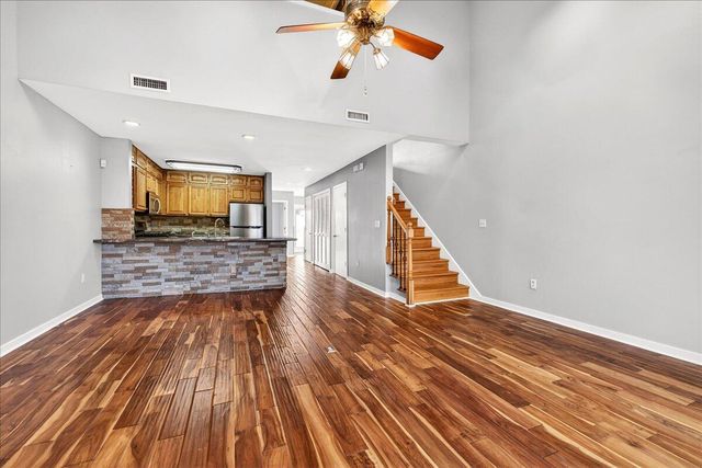 166 River Breeze Drive, Charleston, SC 29407