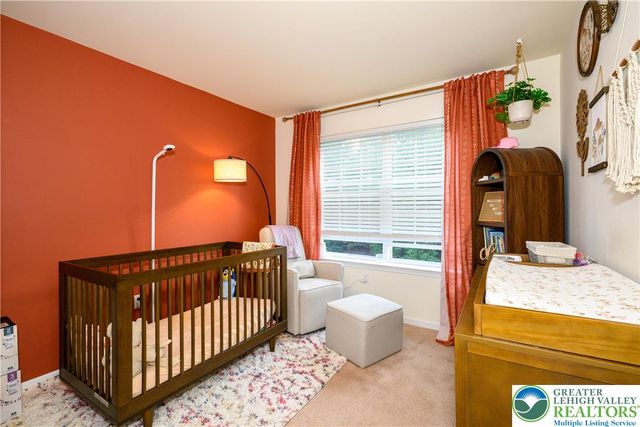 2254 Rising Hill Road, Whitehall Twp, PA 18052