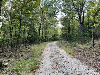 1315 Madison 2315, Huntsville, AR 72740