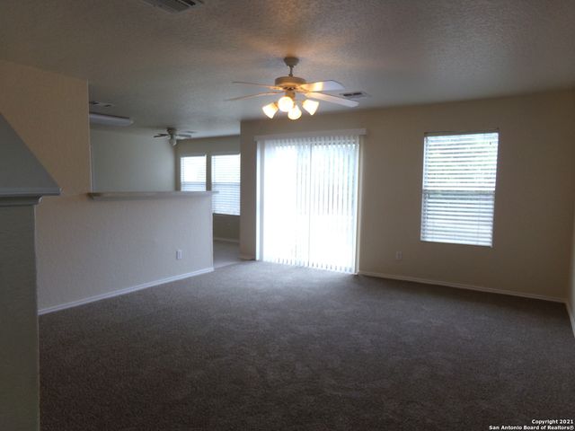 9131 Laguna, San Antonio, TX 78251
