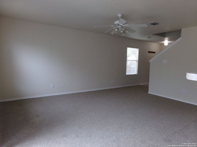 9131 Laguna, San Antonio, TX 78251