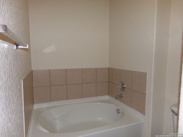 9131 Laguna, San Antonio, TX 78251