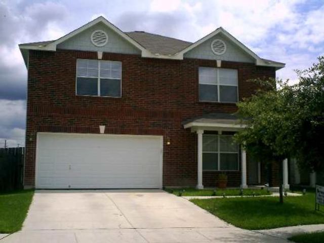 9131 Laguna, San Antonio, TX 78251