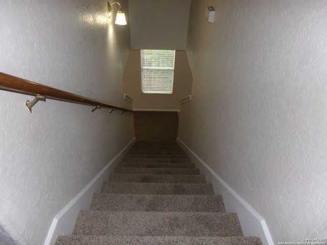 9131 Laguna, San Antonio, TX 78251