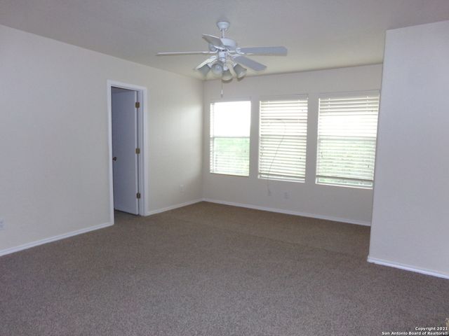 9131 Laguna, San Antonio, TX 78251