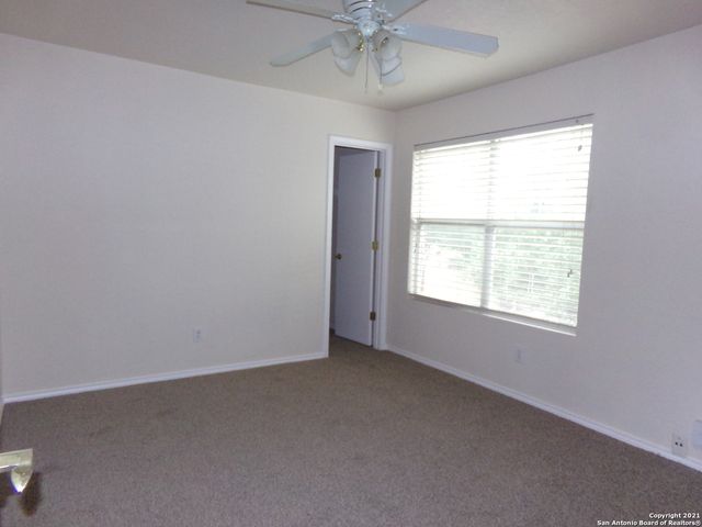 9131 Laguna, San Antonio, TX 78251