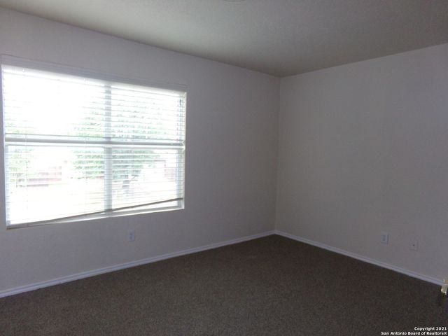 9131 Laguna, San Antonio, TX 78251