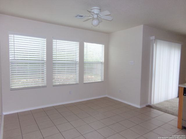 9131 Laguna, San Antonio, TX 78251