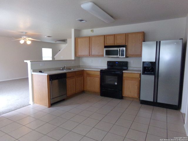 9131 Laguna, San Antonio, TX 78251