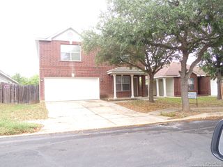 9131 Laguna, San Antonio, TX 78251