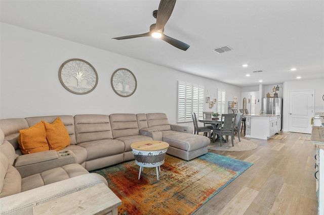 287 CARYOTA COURT, New Smyrna Beach, FL 32168